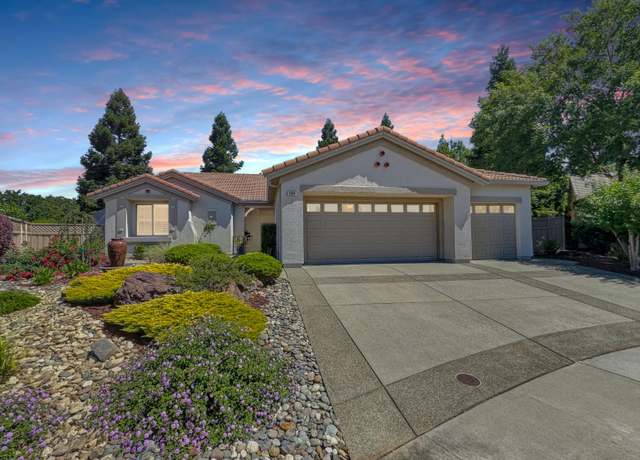 Property at 288 Lariat Loop, Lincoln, CA 95648, 2 beds, 2 baths
