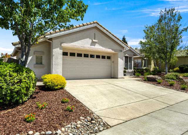 Property at 1950 Mary Rose Ln, Lincoln, CA 95648, 2 beds, 2 baths
