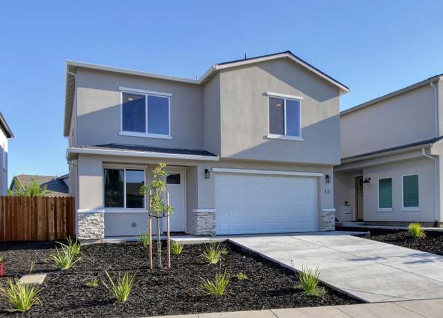 Property at 8268 Ghislaine Way, Antelope, CA 95843, 4 beds, 2.5 baths