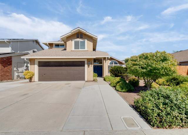Property at 1026 Eleanor Ln, Manteca, CA 95337, 4 beds, 3 baths