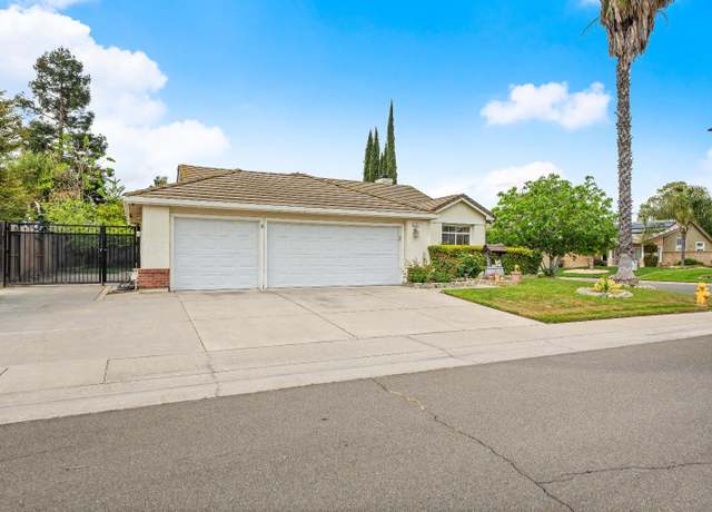 Property at 1054 Starbrook Dr, Galt, CA 95632, 4 beds, 2 baths