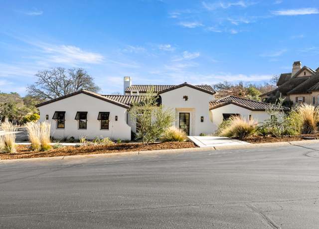 Property at 5021 Da Vinci Dr, El Dorado Hills, CA 95762, 4 beds, 4.5 baths