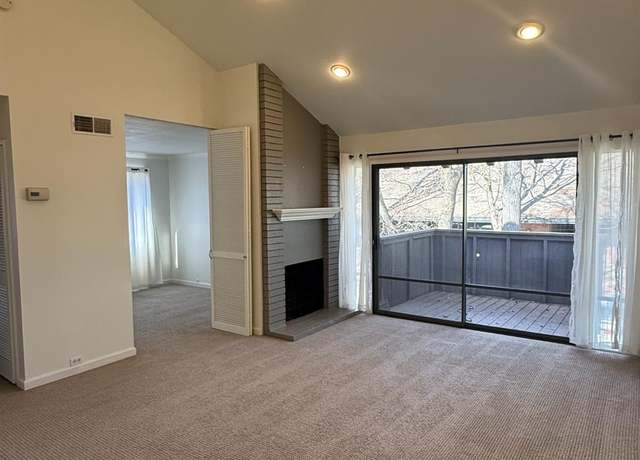 Property at 2229 Woodside Ln #8, Sacramento, CA 95825, 2 beds, 1 bath