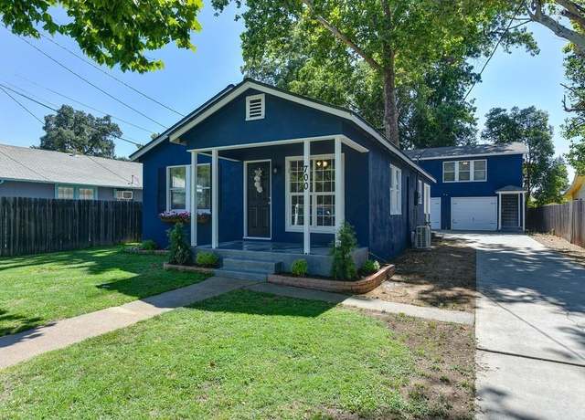 Property at 700 Kiley Ave, Yuba City, CA 95991, 3 beds, 2 baths