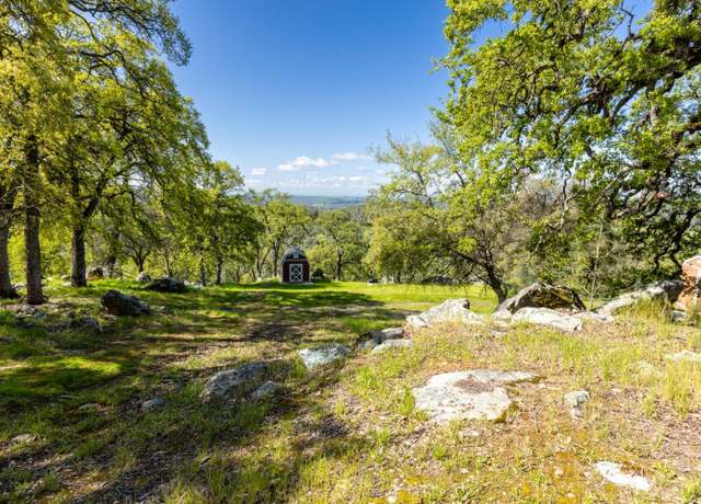 Property at 6586 Cuprite Rd, El Dorado, CA 95623, 3 beds, 2 baths