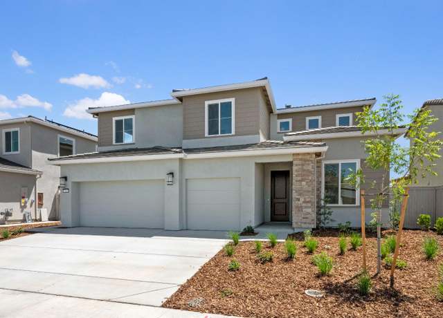 Property at 7016 W Carbone Dr, Roseville, CA 95747, 4 beds, 3 baths