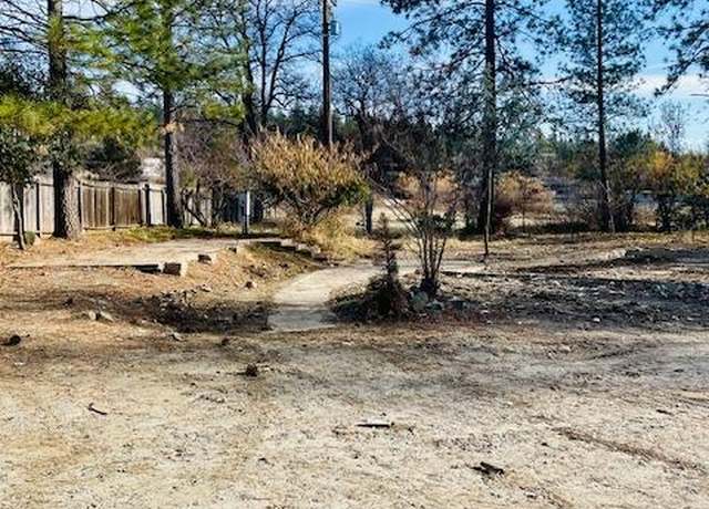 Property at 10061 Newtown Rd, Nevada City, CA 95959