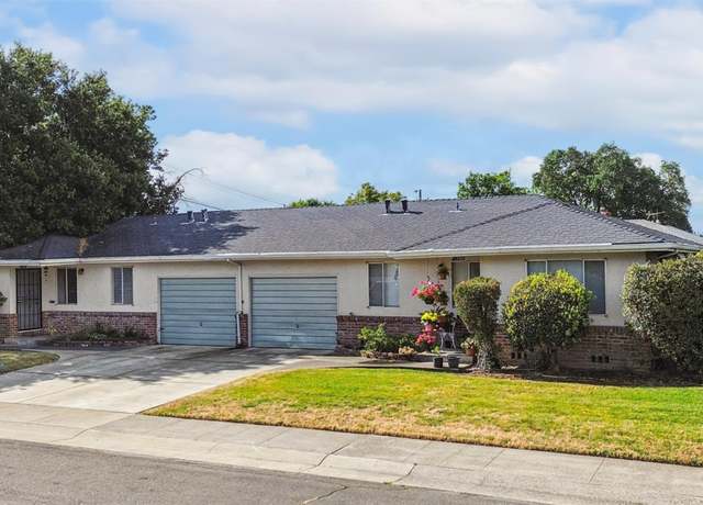 Property at 1702 Harian Way, Sacramento, CA 95822, 2 beds, 2 baths