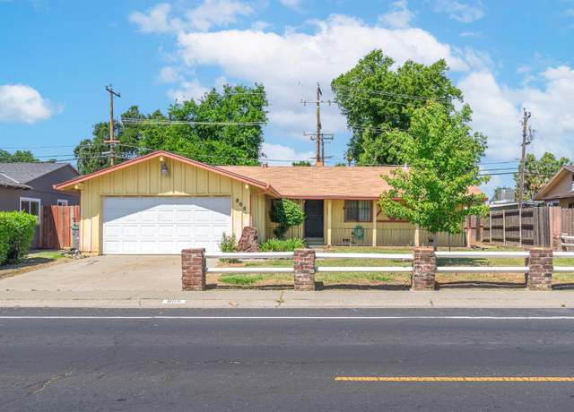 Property at 808 Kegle Dr, West Sacramento, CA 95605, 3 beds, 1 bath