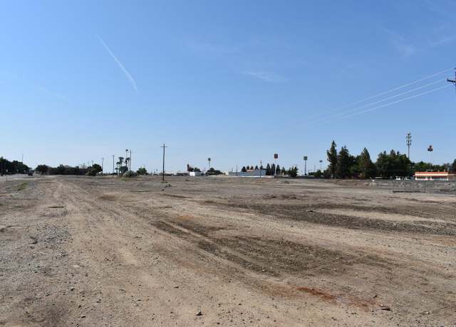 Property at 430 Front, Chowchilla, CA 93610