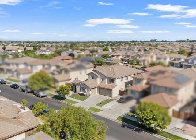 Property at 523 New Well Ave, Lathrop, CA 95330, 4 beds, 3 baths