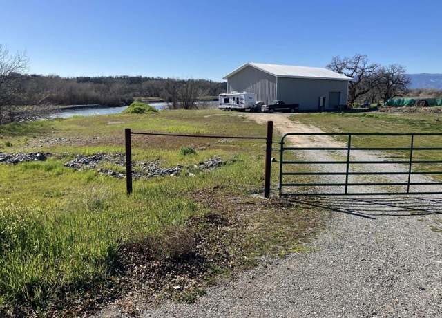 Property at 16065 Paskenta Rd, Corning, CA 96021, 1 bed, 1 bath