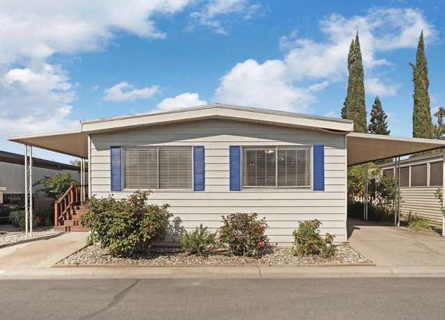 Property at 216 San Juan Dr, Lodi, CA 95240, 3 beds, 2 baths