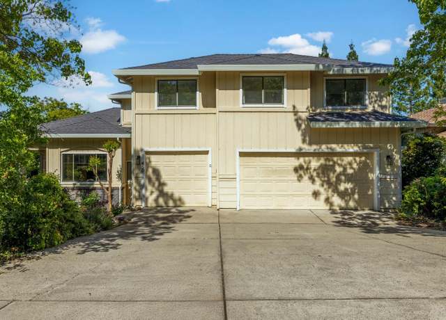 Property at 450 Platt Cir, El Dorado Hills, CA 95762, 4 beds, 2.5 baths
