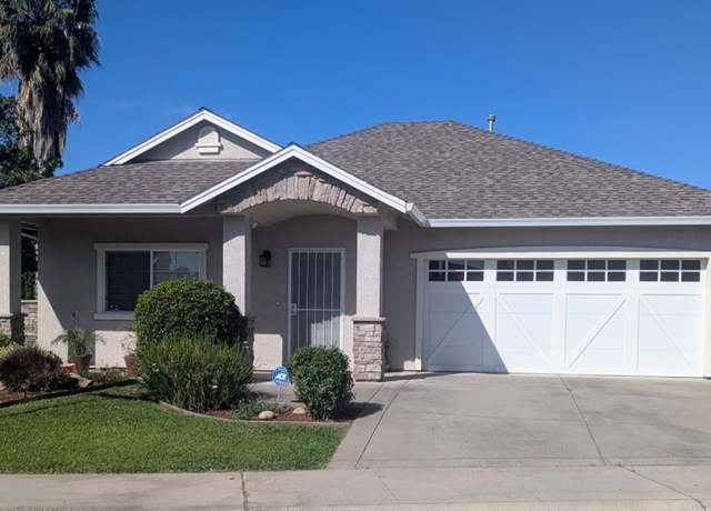 Property at 5 Enniskillen Ct, Sacramento, CA 95824, 3 beds, 2 baths