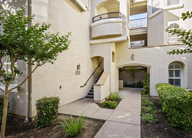 Property at 2230 Valley View Pkwy #221, El Dorado Hills, CA 95762, 2 beds, 2 baths