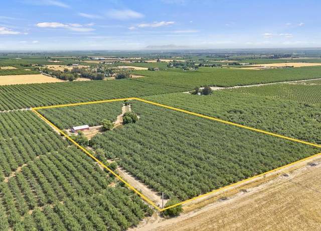 Property at 0 Breuner Ave, Arbuckle, CA 95912