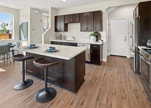 Property at 2037 Odin Walk, Sacramento, CA 95835, 3 beds, 2.5 baths