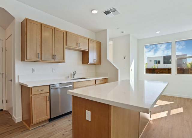 Property at 2037 Odin Walk, Sacramento, CA 95835, 3 beds, 2.5 baths