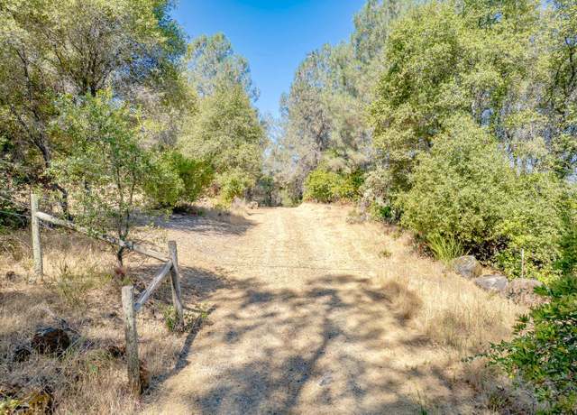 Property at 14331 Beitler Rd, Nevada City, CA 95959