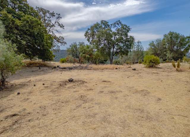 Property at 14331 Beitler Rd, Nevada City, CA 95959
