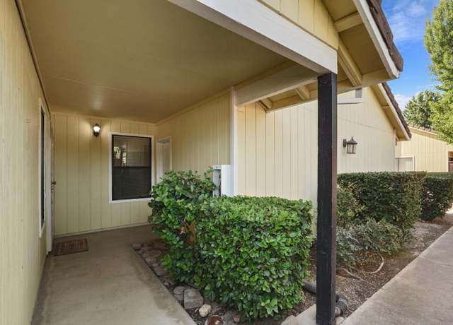 Property at 1311 W Century Blvd #16, Lodi, CA 95242, 2 beds, 2 baths