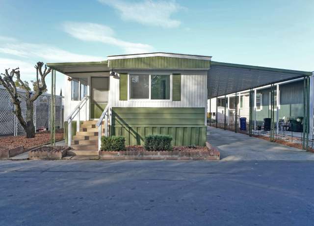 Property at 77262 Lauppe Ln, Citrus Heights, CA 95621, 2 beds, 2 baths