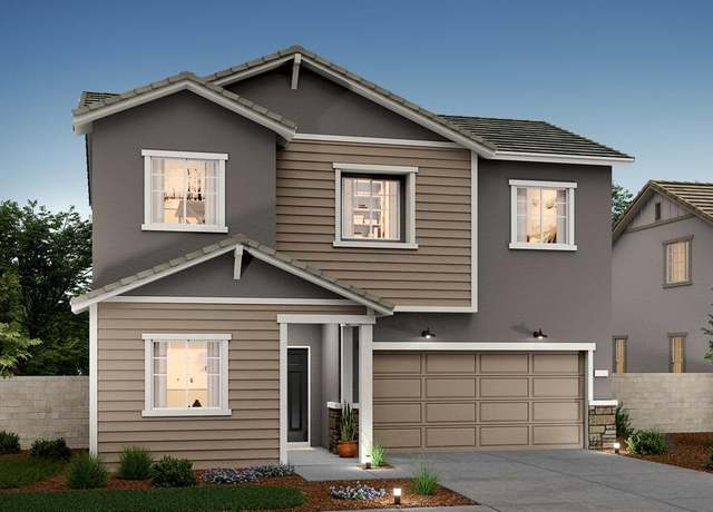 Property at 12304 Verdin Cir, Rancho Cordova, CA 95742, 4 beds, 2.5 baths
