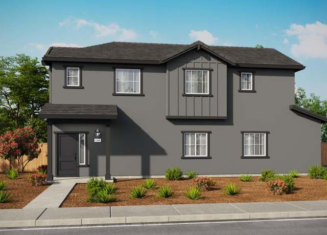 Property at 107 Skyline Ridge Loop Walk, Sacramento, CA 95834, 3 beds, 2 baths