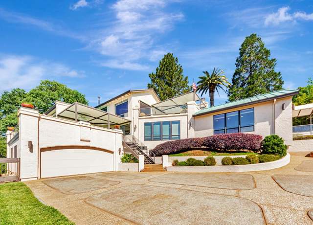 Property at 159 Aeolia Dr, Auburn, CA 95603, 3 beds, 3 baths