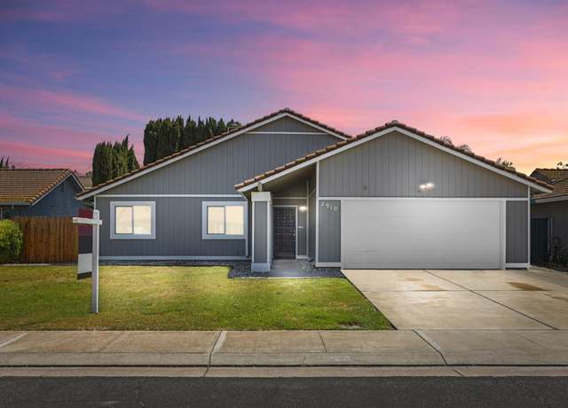 Property at 2910 Lincoln Blvd, Tracy, CA 95376, 3 beds, 2 baths