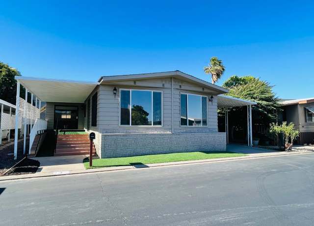 Property at 2240 Golden Oak Ln #3, Merced, CA 95341, 2 beds, 2 baths