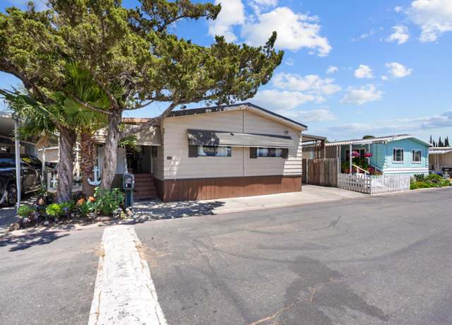 Property at 4837 Faith Home Rd #102, Ceres, CA 95307, 3 beds, 2 baths