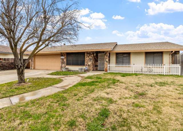 Property at 2408 Dupre Dr, Ceres, CA 95307, 3 beds, 2 baths