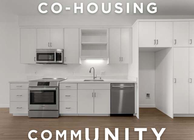 Property at 330 G #302, West Sacramento, CA 95605, 1 bed, 1 bath