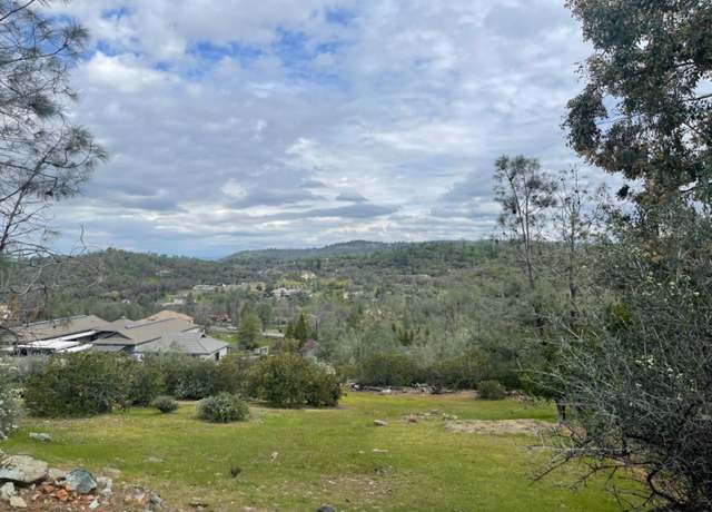 Property at 3022 Red Deer Ct, Auburn, CA 95602