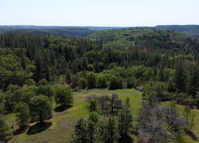 Property at 6281 Bear Creek Rd, Garden Valley, CA 95633