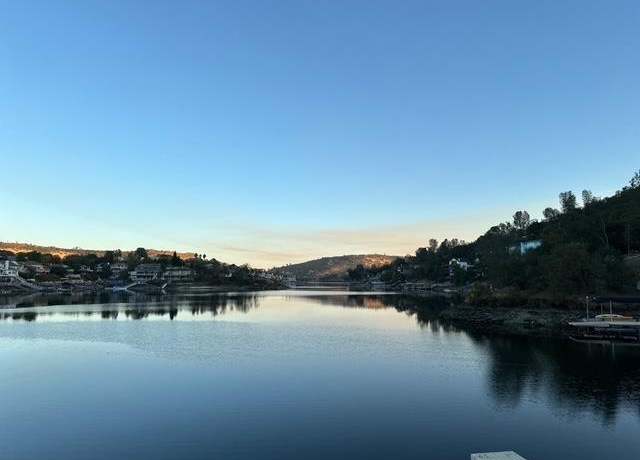 Property at 4319 Tomahawk Trl, Copperopolis, CA 95228