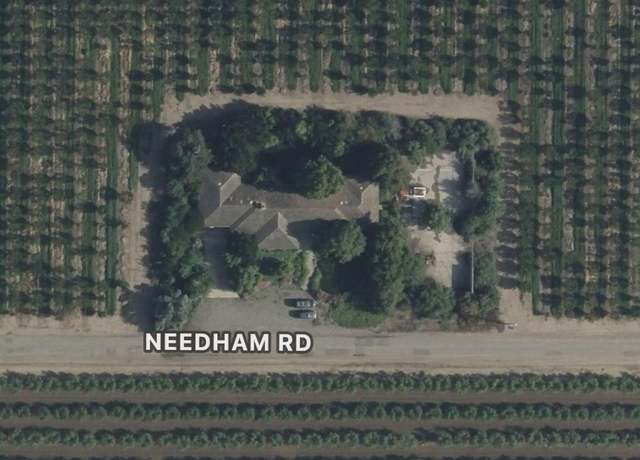 Property at 3113 Needham Rd, Westley, CA 95387, 3 beds, 3 baths