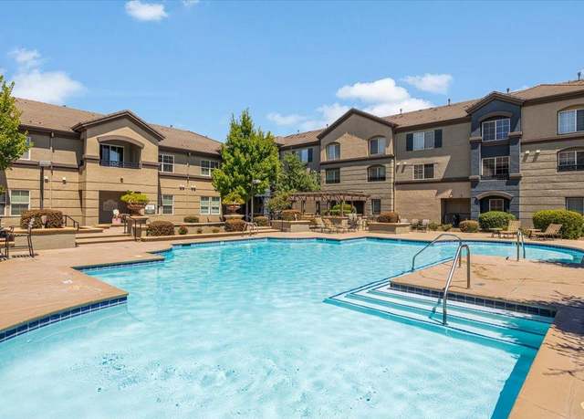 Property at 2001 Club Center Dr #8142, Sacramento, CA 95835, 2 beds, 2.5 baths