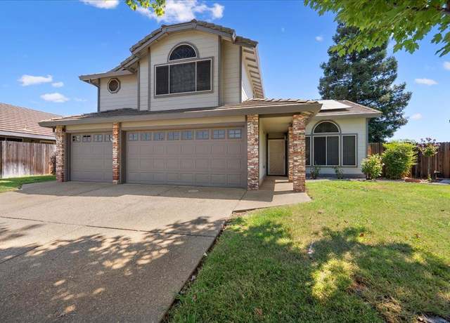 Property at 339 Reeves Ct, Lincoln, CA 95648, 4 beds, 3 baths