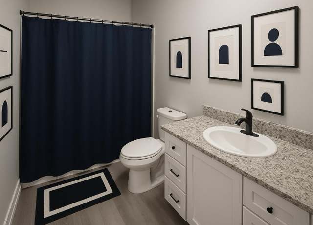Property at 5678 SE Power Inn Rd, Sacramento, CA 95824, 3 beds, 3 baths
