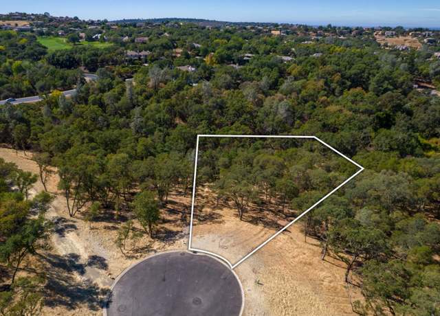 Property at 310 Raphael Ct, El Dorado Hills, CA 95762