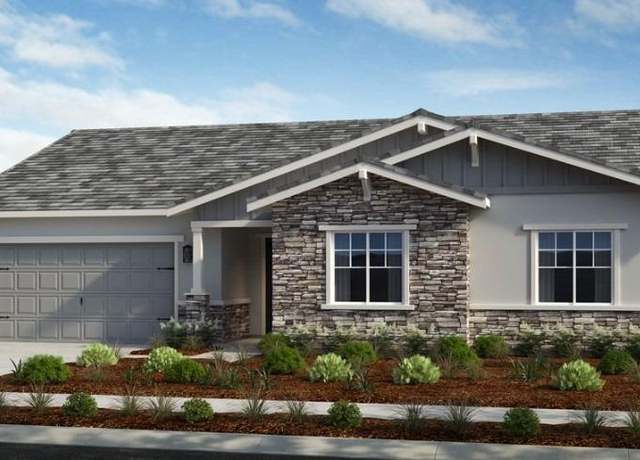 Property at 8536 Rino Way, Elk Grove, CA 95757, 3 beds, 2.5 baths