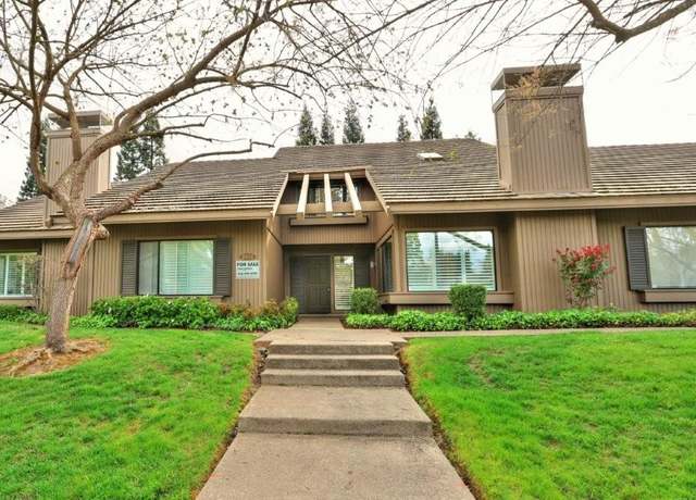 Property at 11674 Gold Country Blvd, Gold River, CA 95670, 3 beds, 2.5 baths