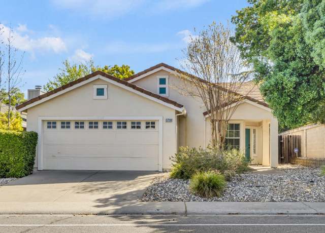 Property at 3729 Black Eagle Dr, Antelope, CA 95843, 4 beds, 2 baths