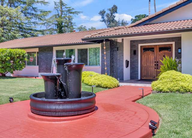 Property at 590 Kevington Ct, Sacramento, CA 95864, 4 beds, 3.5 baths