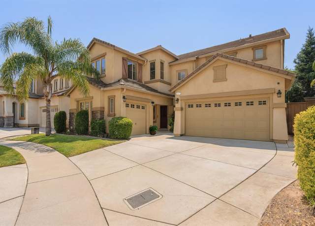 Property at 2030 Teeside Ct, Lincoln, CA 95648, 5 beds, 3 baths