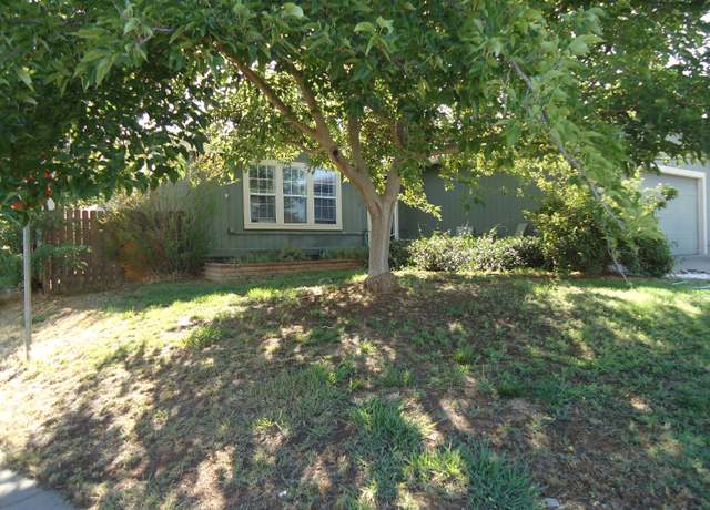 Property at 241 Copper Crest Dr, Copperopolis, CA 95228, 3 beds, 2 baths