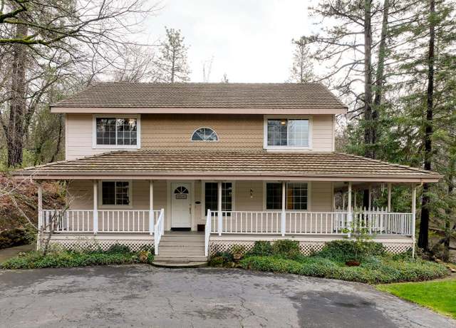 Property at 2125 Dream Pl, Auburn, CA 95602, 3 beds, 2.5 baths